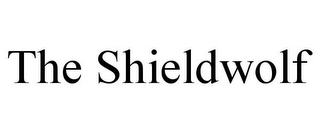 THE SHIELDWOLF