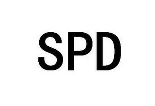 SPD