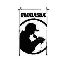 FLORASKA