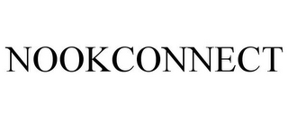 NOOKCONNECT