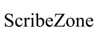 SCRIBEZONE