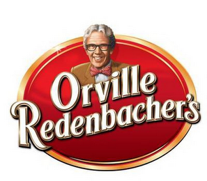 ORVILLE REDENBACHER'S