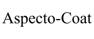 ASPECTO-COAT