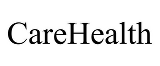 CAREHEALTH