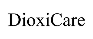 DIOXICARE