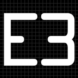E3