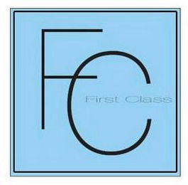 FC FIRST CLASS