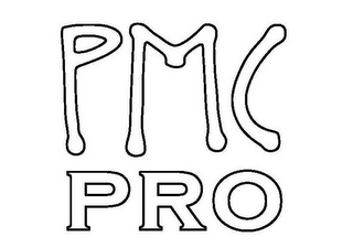 PMC PRO