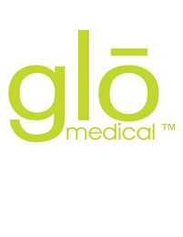 GLO MEDICAL