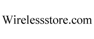 WIRELESSSTORE.COM