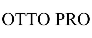 OTTO PRO
