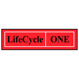 LIFECYCLE ONE