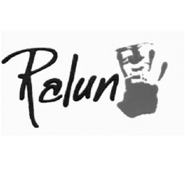 RALUN