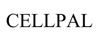 CELLPAL