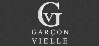 GV GARCON VIELLE