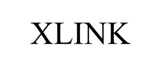 XLINK