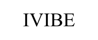 IVIBE