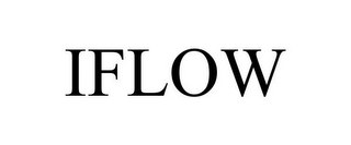 IFLOW