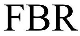 FBR