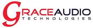 GRACEAUDIO TECHNOLOGIES