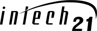 INTECH21