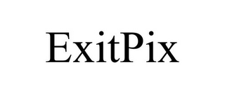 EXITPIX