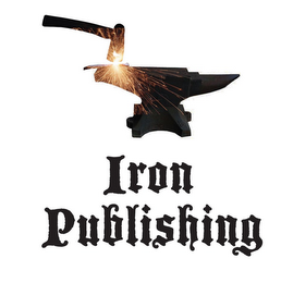 IRON PUBLISHING