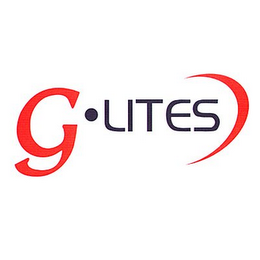 G LITES