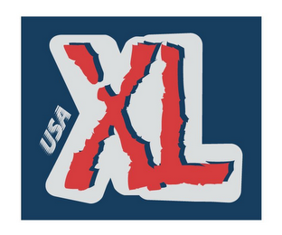 USA XL