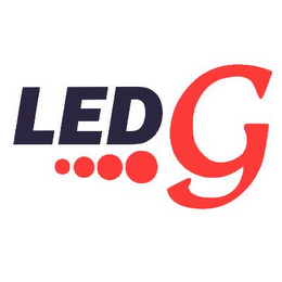 LED G