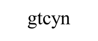 GTCYN