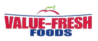 VALUE-FRESH FOODS