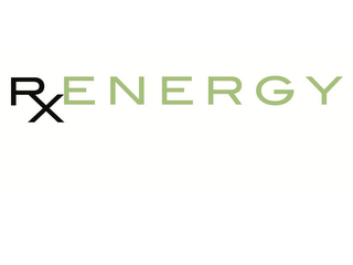 RXENERGY