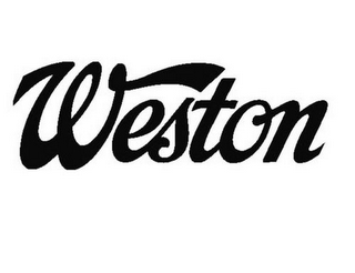 WESTON