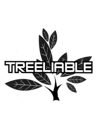 TREELIABLE