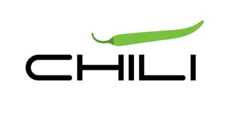 CHILI