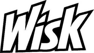 WISK