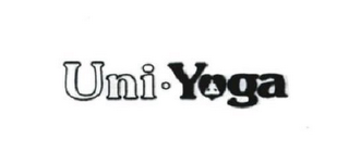 UNI-YOGA