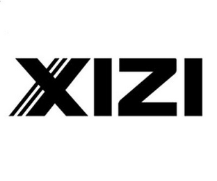 XIZI