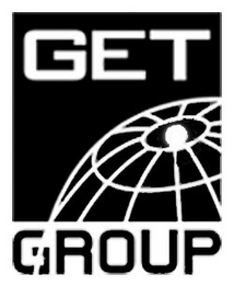 GET GROUP