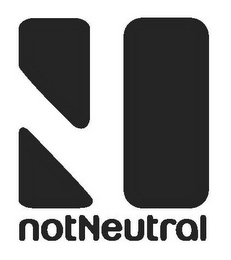 N NOTNEUTRAL