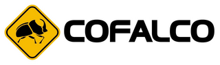 COFALCO