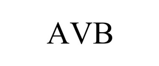 AVB