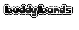 BUDDY BANDS