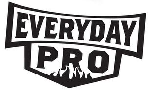 EVERYDAY PRO