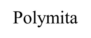 POLYMITA