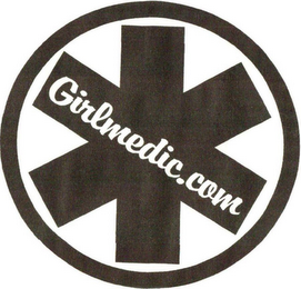 GIRLMEDIC.COM