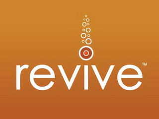 REVIVE