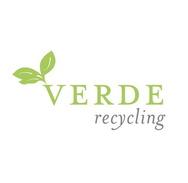 VERDE RECYCLING