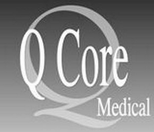 Q Q CORE MEDICAL